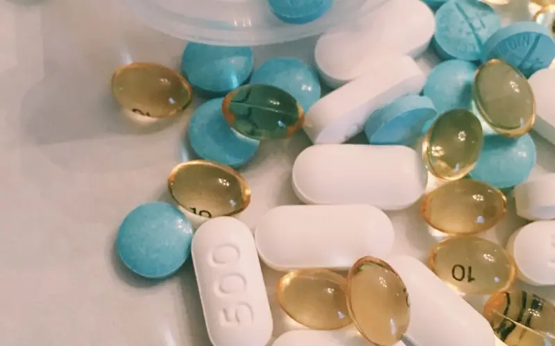 ألم أسفل الظهر: الأسباب الشائعة وطرق العلاج والوقاية